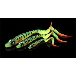 Przynęta Spro Iris Shocktail 40 cm / 140 g - Firetiger